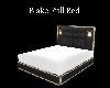 Blake Full Bed