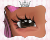 ♡ my bambie eyes