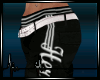 + Her Tarzan Cargos