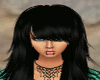 ! Hair Delight Black.