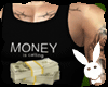 money calling shirt