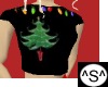 ^S^ Xmas Lights Tee