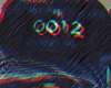 0012