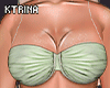 KT♛Kiara Bikini Sarong