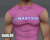 limantour