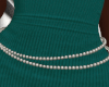 S. Waist Beads - LLT/ V1
