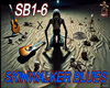SKINWALKER BLUES PART1
