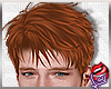 [LD]SashacGinger