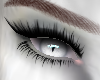 WhiteKitty Eyes