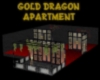 *LL* Golden Dragon APT