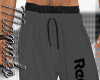 Reebok Shorts [gy]