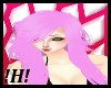 !H! Haruko Felicia