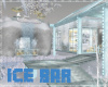 ICE BAR