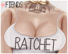 M| Ratchet 101!!