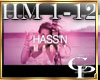 CP-Hass Maria