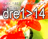 My Dream Mix 1/2