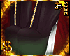 あ Plastic Heel