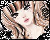 . calico hime | parov