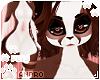 [Pets] Xesha Furry | Andro