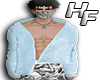 e h h h