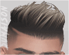 Dani Hair