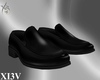 XV | BMV Loafers