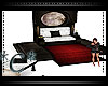*C* Catana Throne