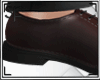 SF Adrian Shoes