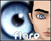 Flare - Analyst