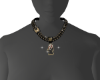 Ghost F Dije