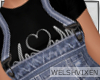 WV: Overall Top V2