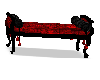 Dark Whimsical Chaise v2