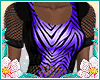  Outfit I