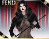 Whip Avatar