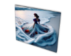 Snow White