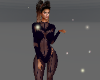 Bluemoon Jumpsuit