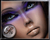 [SN]Taylor