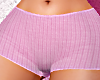 Babypink Short