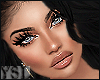 [YSL] Liner MH A/S E+E+E