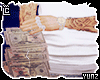 Av. Money