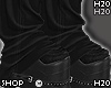 Boot Dark