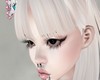 ++ Miyoo ghost