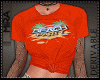 SG! ALOHA SHIRT COLLECTI