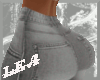 *Faded Grey RLL*
