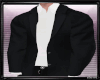 Elegant jacket