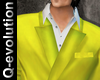 [8Q] Ricci Colors Suit 5