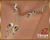 cK FullSet Topaz