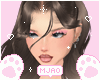 â¡ my 4th skin
