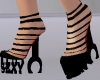 8 Inches of Sexy