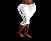 Capris